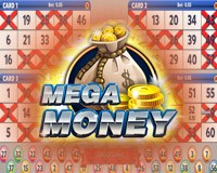 NOVOMATIC - игровой автомат онлайн от Various с RTP 95.54%